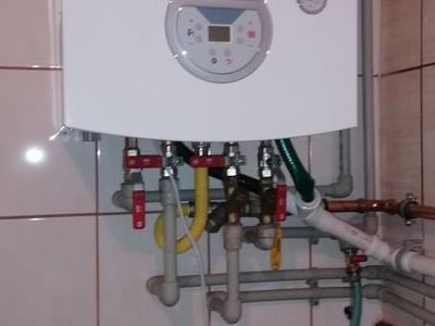 boiler-2